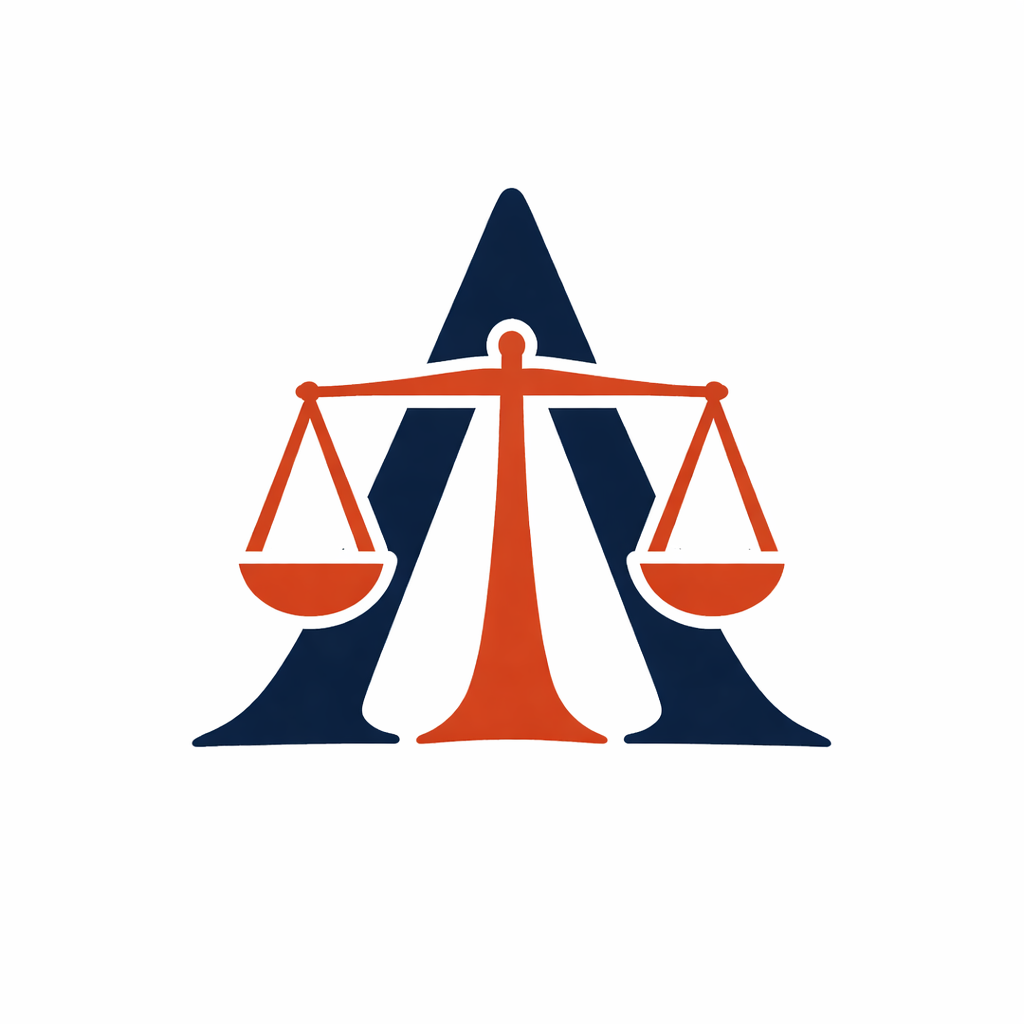 Your Logo