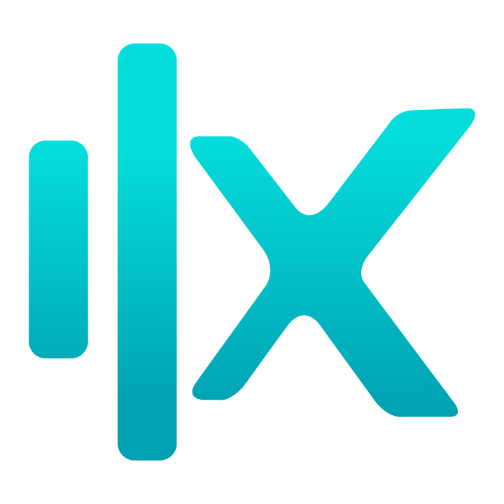 AudioXtract