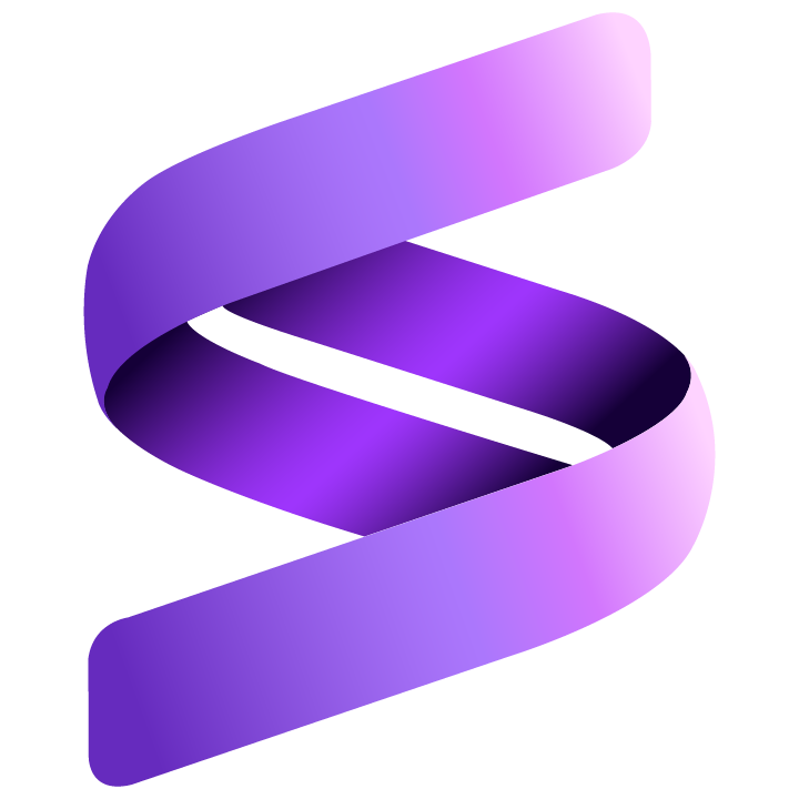 Secure Stream