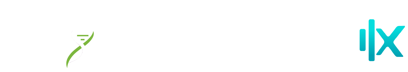 Powered by JuryDNA and AudioXtract
