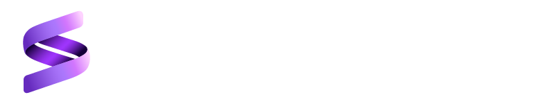 Secure Stream
