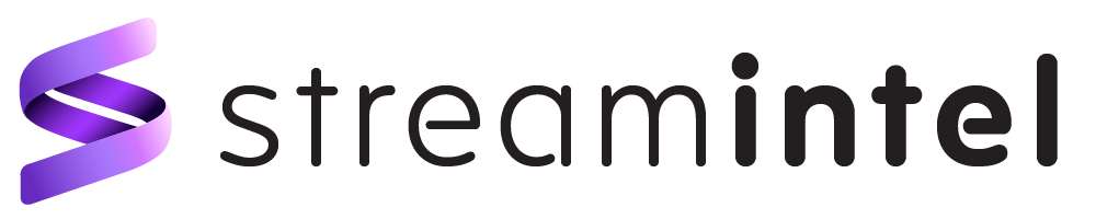 streamintel